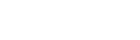NIPLEFER