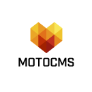 CMS