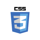CSS3