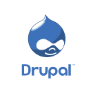 DRUPAL