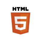HTML 5