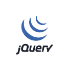 JQUERY