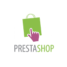 PRESTASHOP
